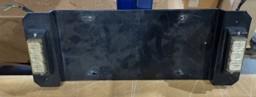 Pallet of Emergency Lighting - image 16