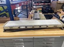 Pallet of Emergency Lighting - image 8