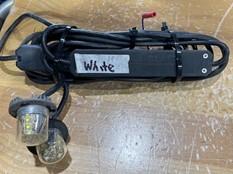 Pallet of Emergency Lighting - image 41