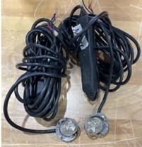 Pallet of Emergency Lighting - image 26