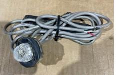 Pallet of Emergency Lighting - image 22