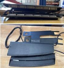 Pallet of Emergency Lighting - image 20