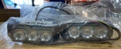 Pallet of Emergency Lighting - image 37