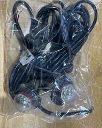 Pallet of Emergency Lighting - image 27
