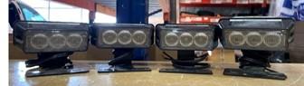Pallet of Emergency Lighting - image 33