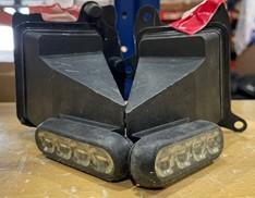 Pallet of Emergency Lighting - image 39