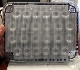 Pallet of Emergency Lighting - image 18