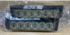 Pallet of Emergency Lighting - image 38