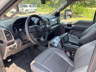 2018 Ford 4x4 Type I Ambulance - image 6