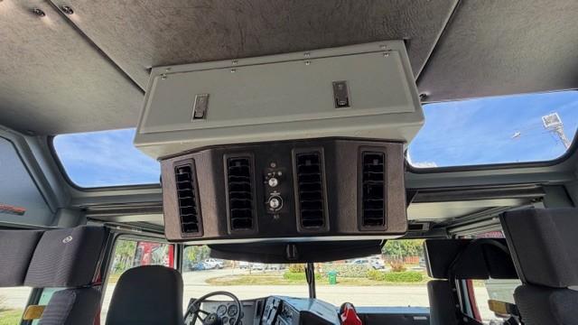 2004 Pierce Enforcer Pumper - image 13