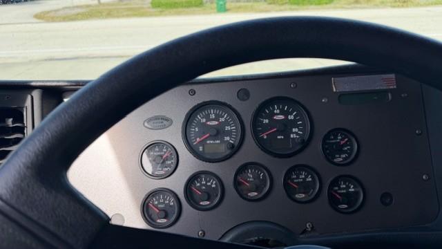 2004 Pierce Enforcer Pumper - image 26