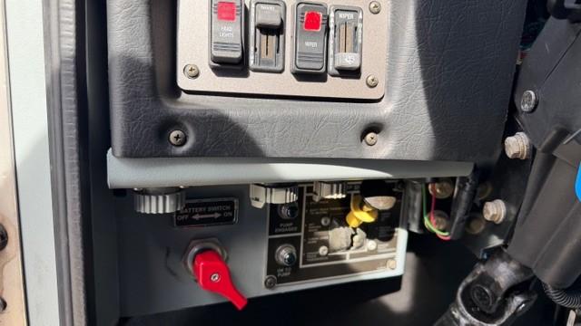2004 Pierce Enforcer Pumper - image 27