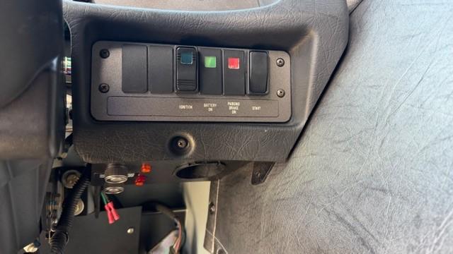2004 Pierce Enforcer Pumper - image 28
