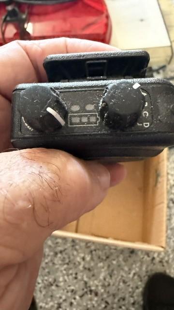Motorola Pagers version 3, 4, and 5 - image 10
