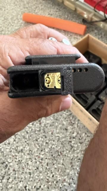 Motorola Pagers version 3, 4, and 5 - image 12
