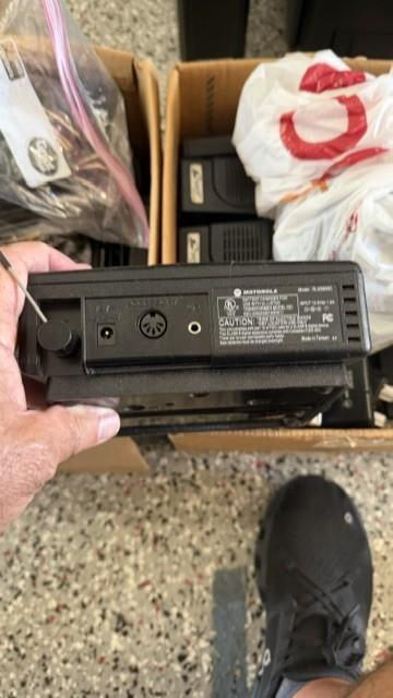 Motorola Pagers version 3, 4, and 5 - image 14