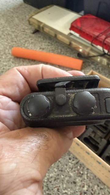 Motorola Pagers version 3, 4, and 5 - image 11