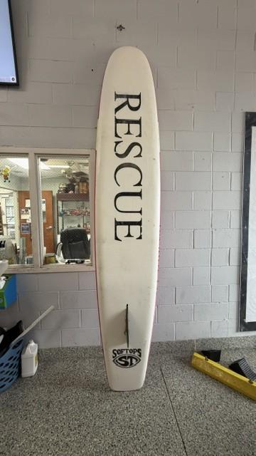 Rescue Board - image 2