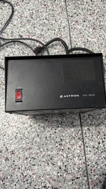 Transformer 120 volt to 12 volt DC - image 5