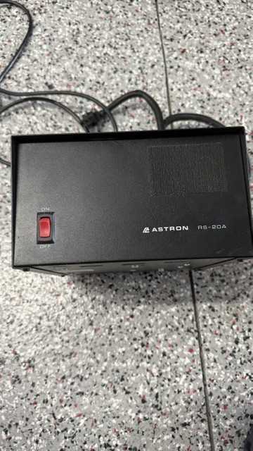 Transformer 120 volt to 12 volt DC