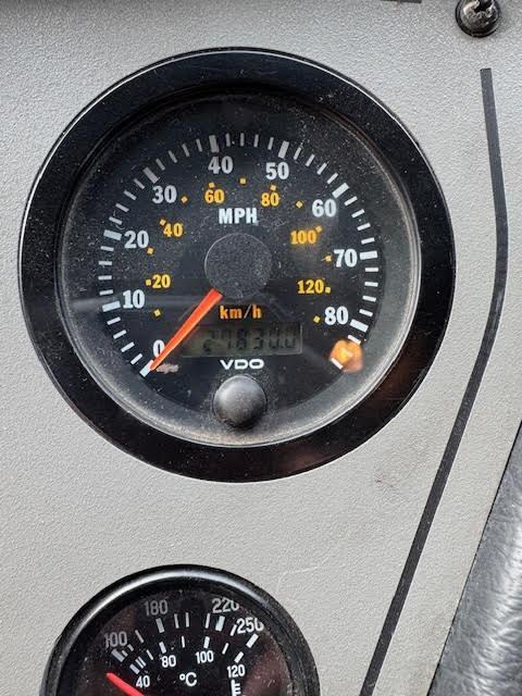 2004 Pierce Dash 95' Platform - image 3
