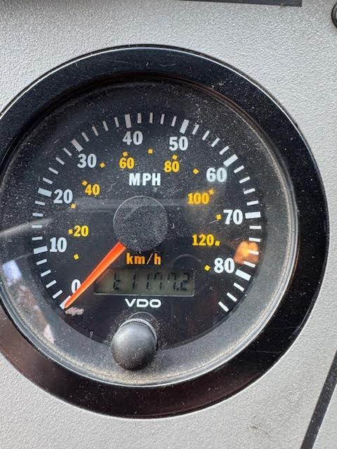 2004 Pierce Dash 95' Platform - image 5