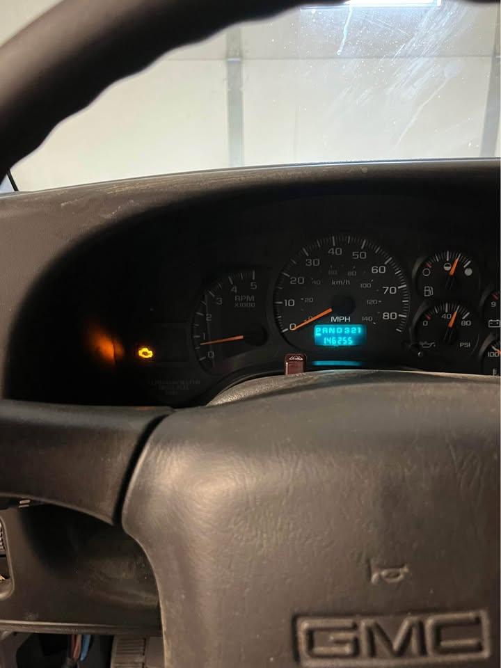 2008 Braun GMC C4500 Type I - image 15