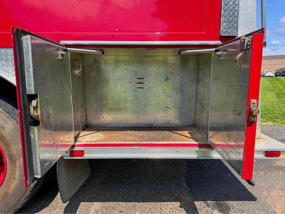 1989 GMC 2500 Gallon Tanker - image 14