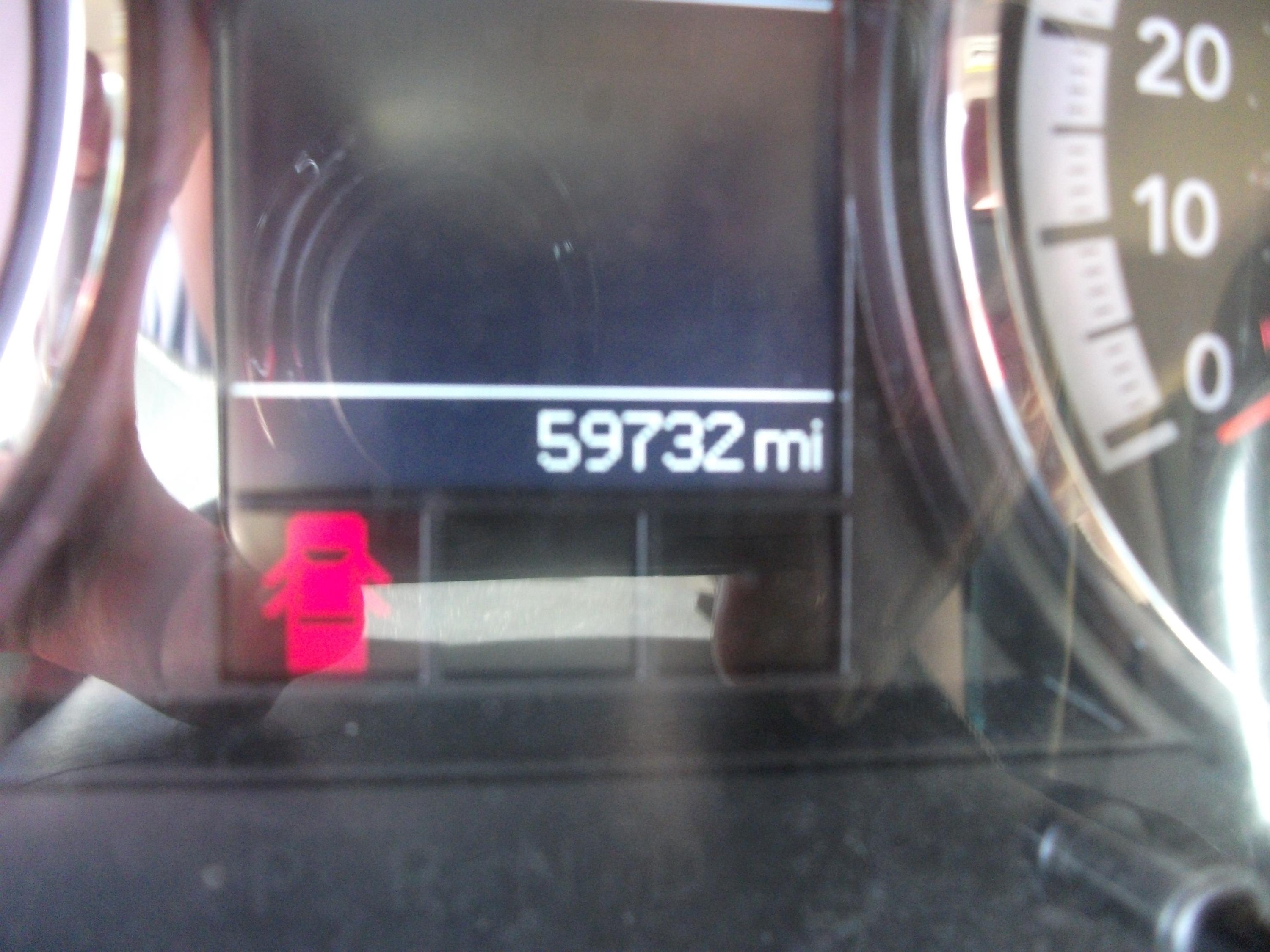 2007/2012 4x4 Dodge Light Rescue - image 29