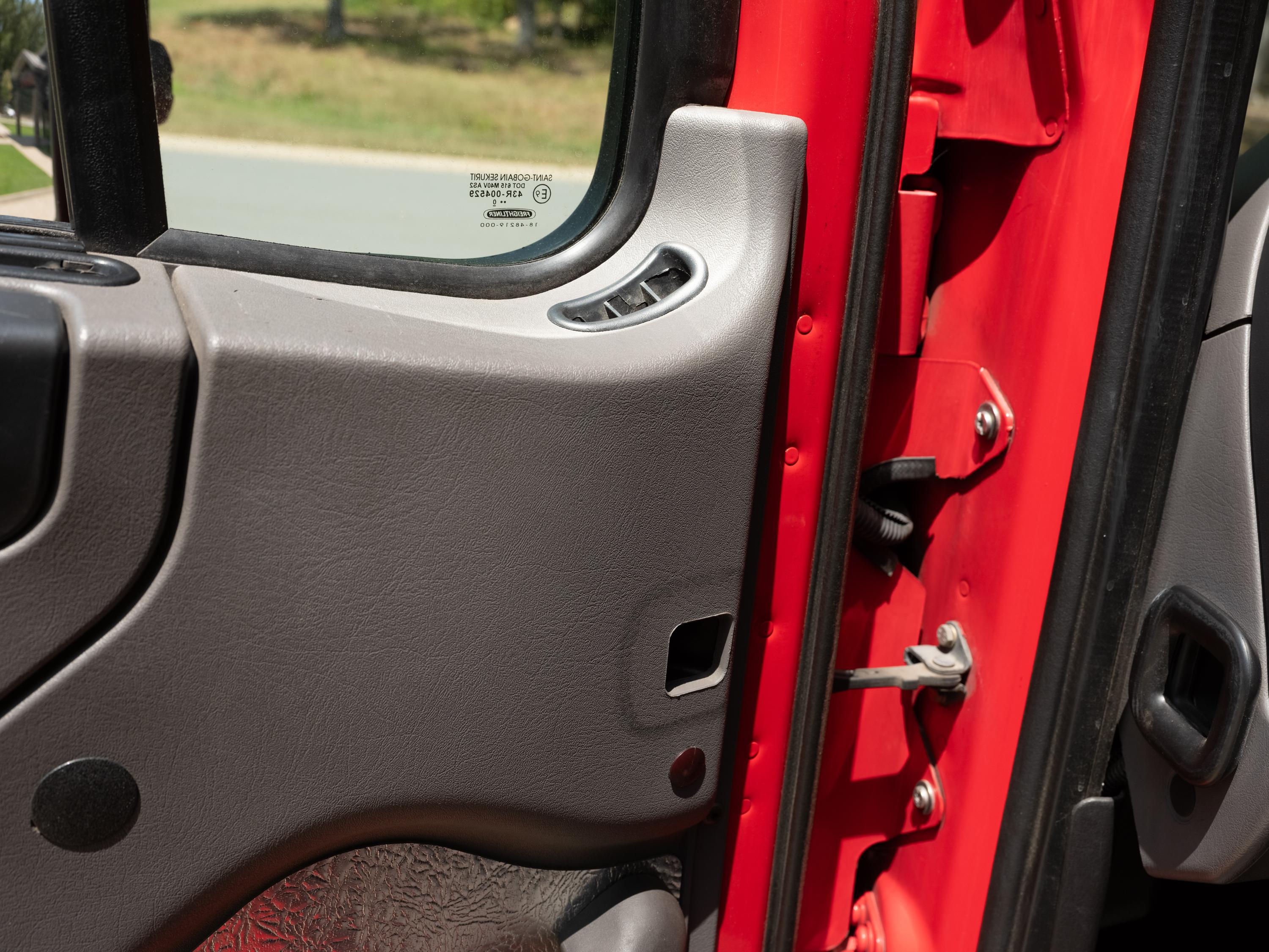 2011 Freightliner M2 Medium Rescue - image 148