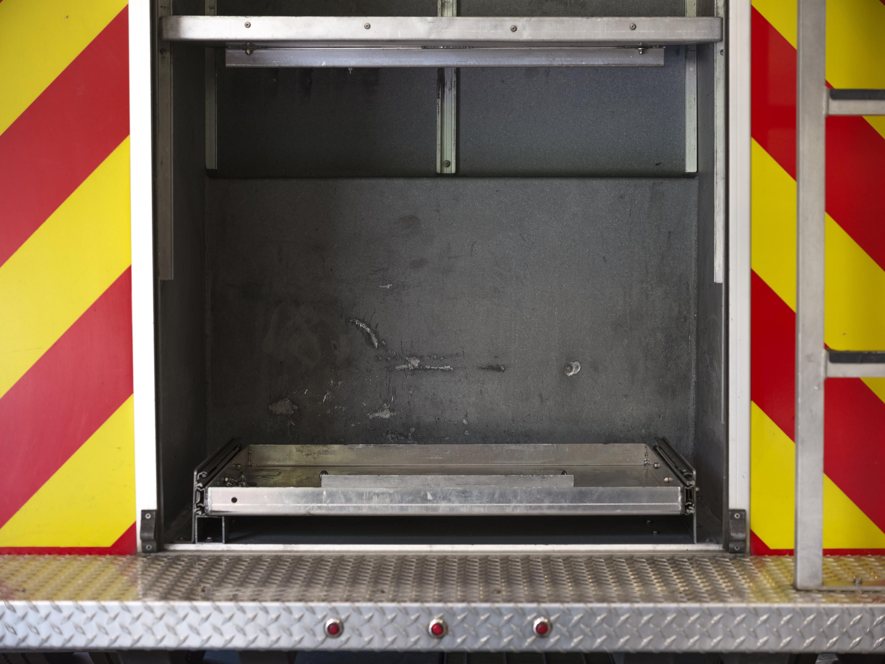 2011 Freightliner M2 Medium Rescue - image 85