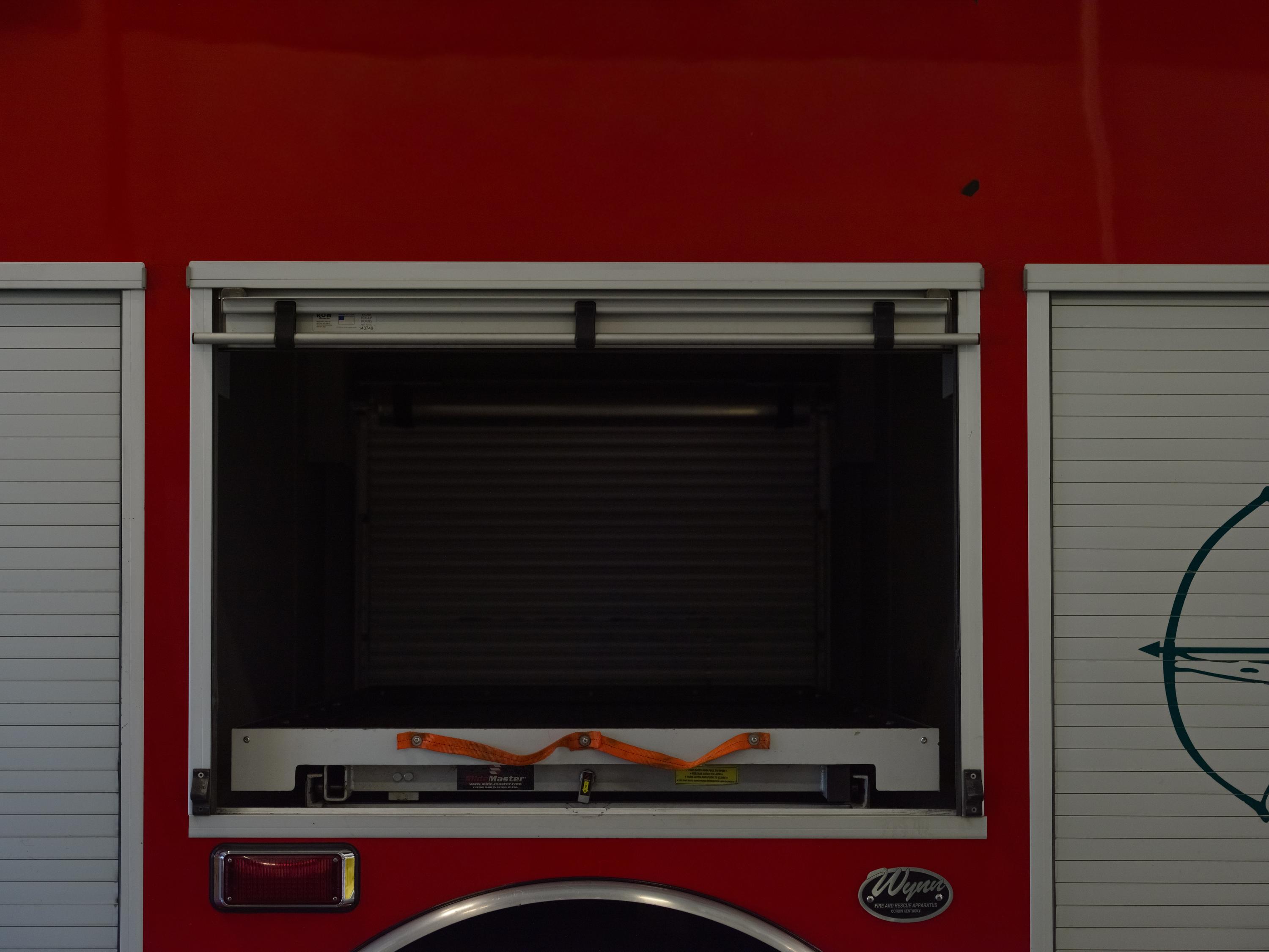 2011 Freightliner M2 Medium Rescue - image 70