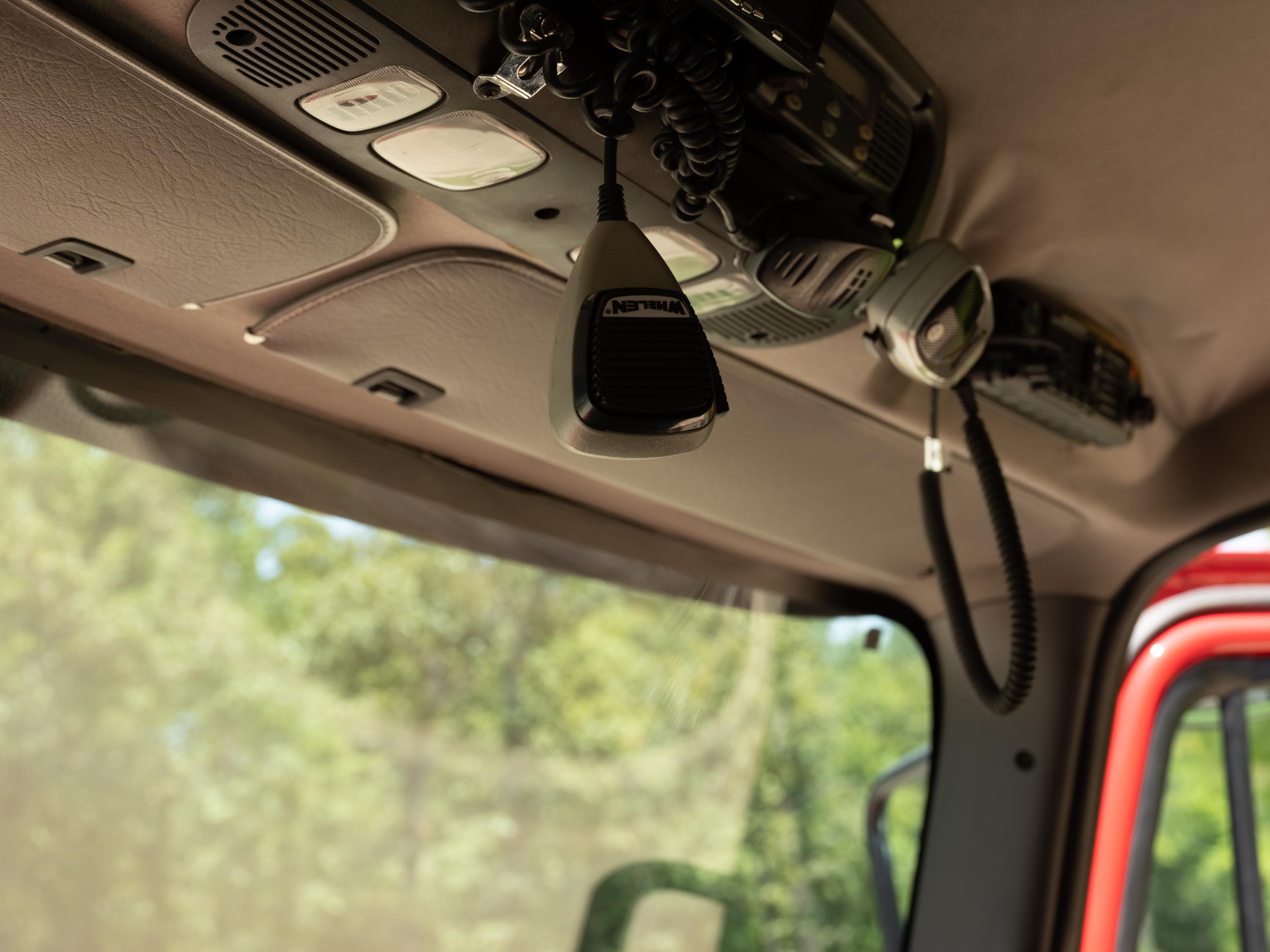 2011 Freightliner M2 Medium Rescue - image 149
