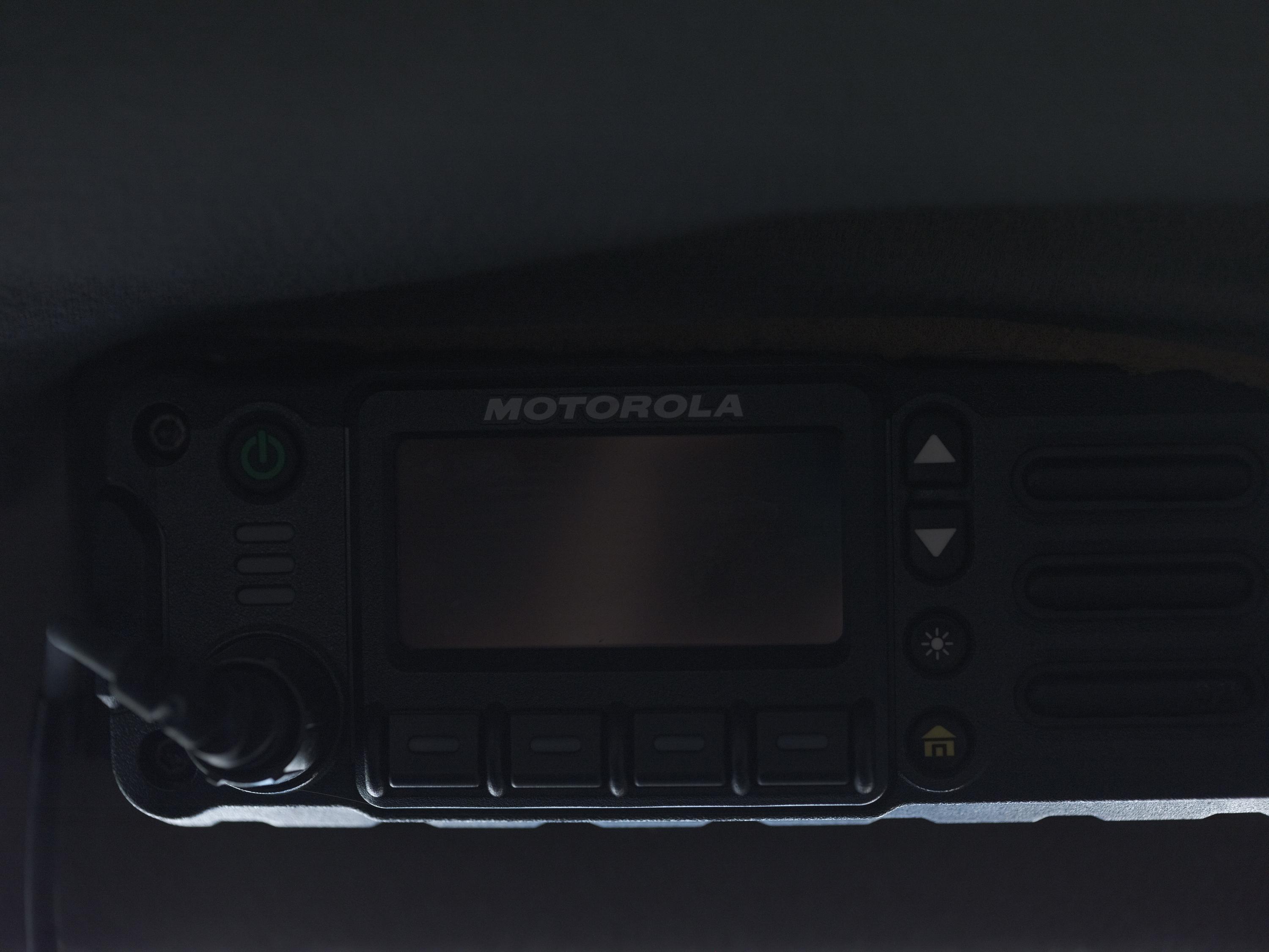 2011 Freightliner M2 Medium Rescue - image 75