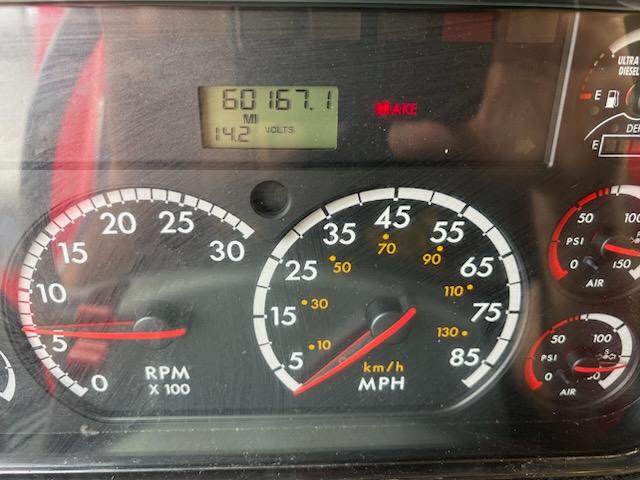 2011 Freightliner M2 Medium Rescue - image 15