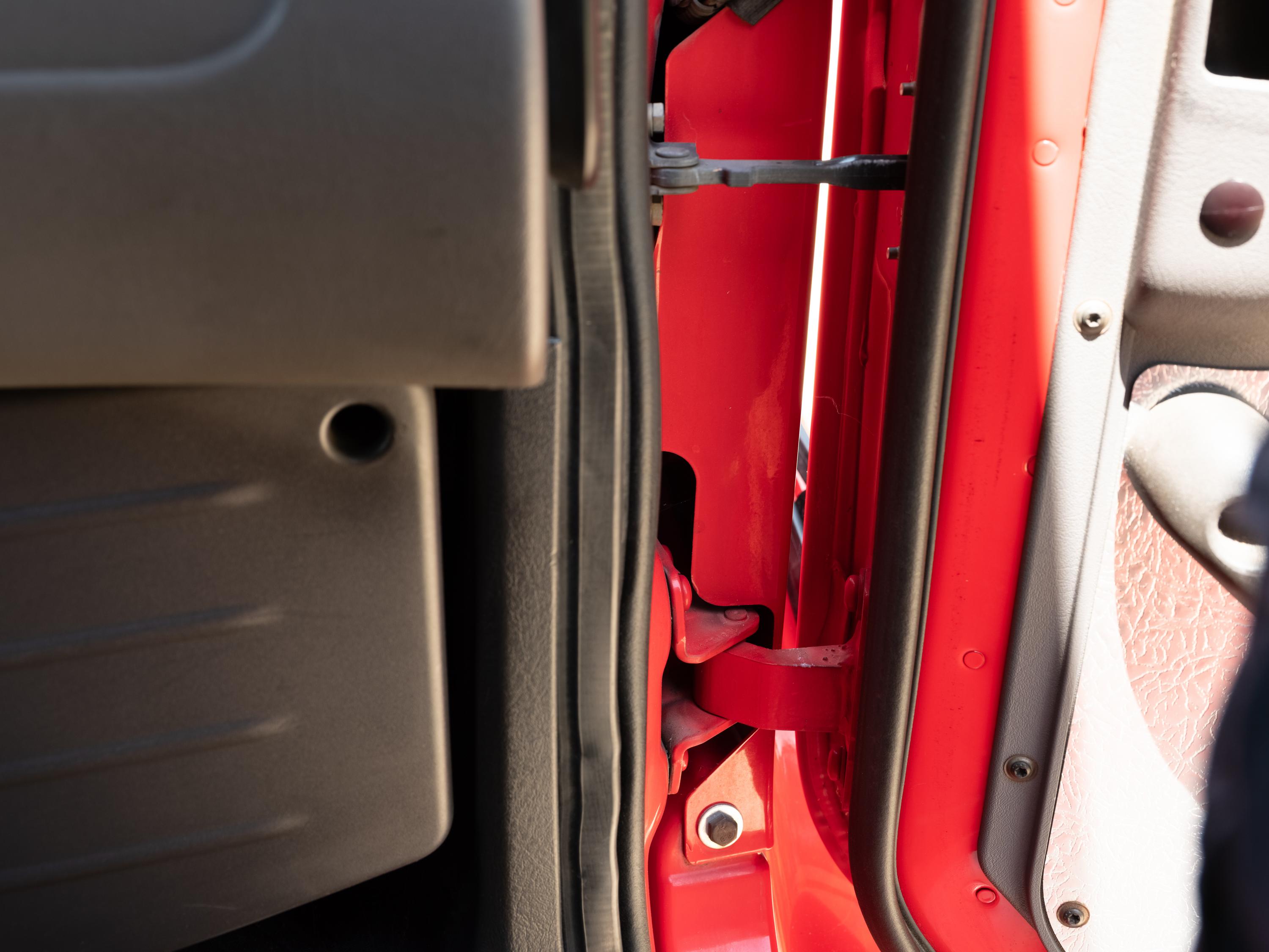 2011 Freightliner M2 Medium Rescue - image 155