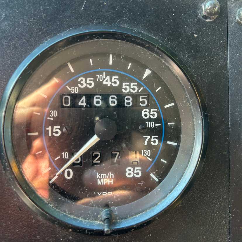 1994 Custom Fire HME Heavy Rescue — photo 5