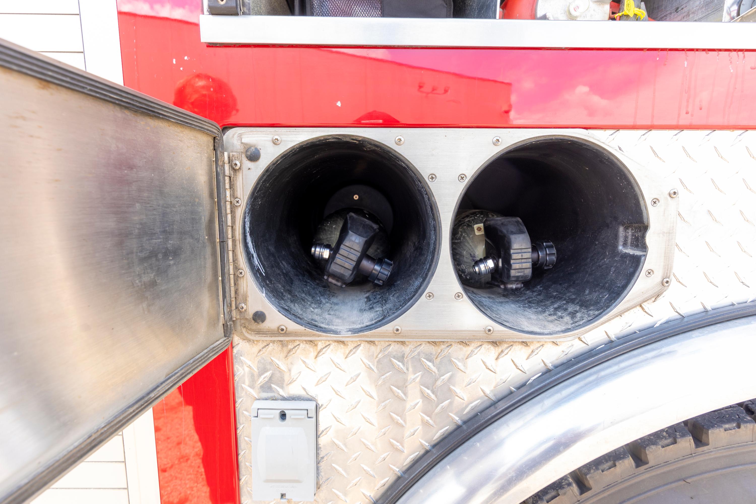 2012 E-One eMax Pumper - image 51