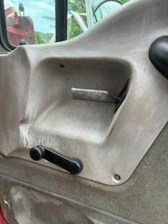 2000 Sterling Dump Truck - image 4