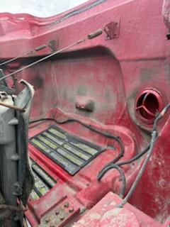2000 Sterling Dump Truck - image 7