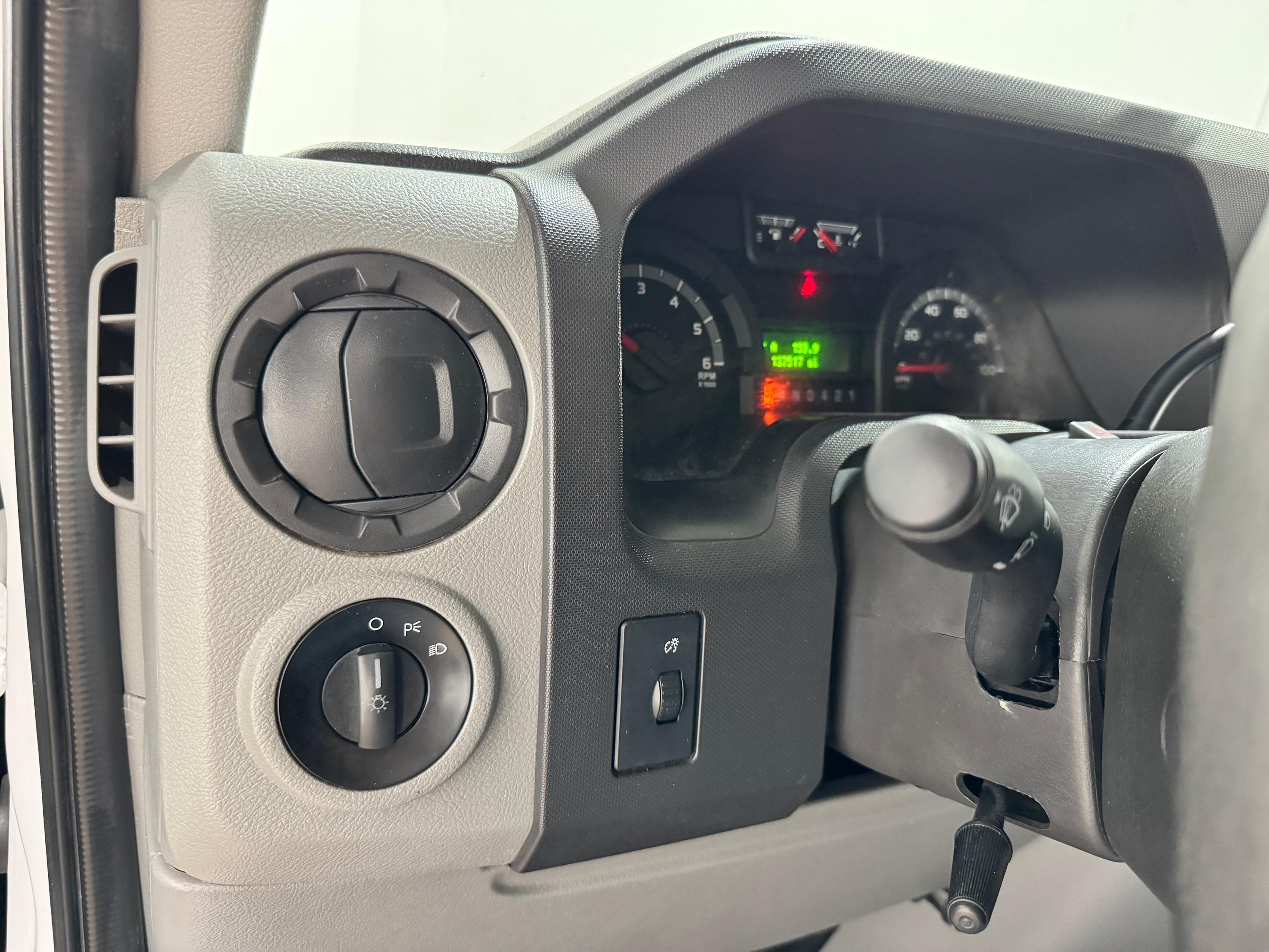 2017 Road Rescue Ford Type III Ambulance - image 63