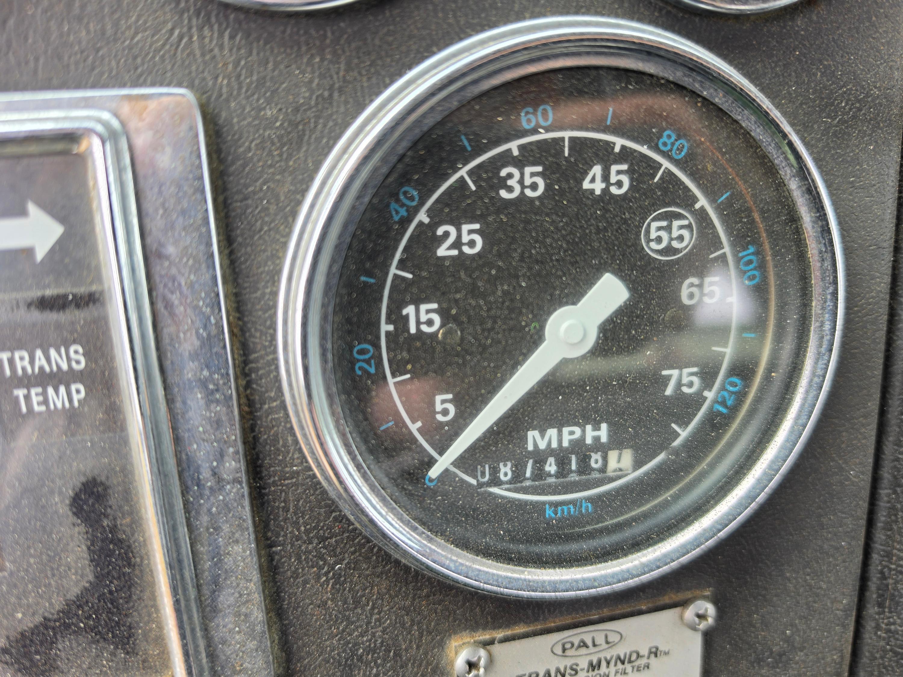 1989 Ford Pumper - image 34
