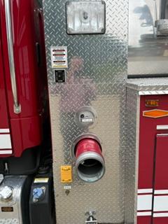 2014 Firovac Freightliner Tanker - image 25