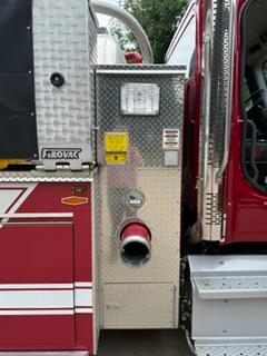 2014 Firovac Freightliner Tanker - image 27