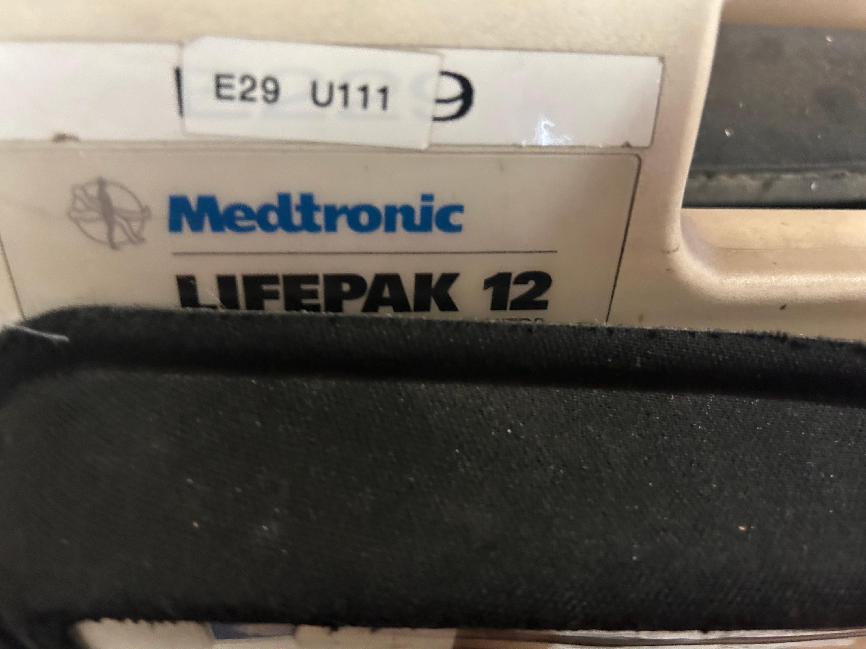 LifePak 12 - image 2