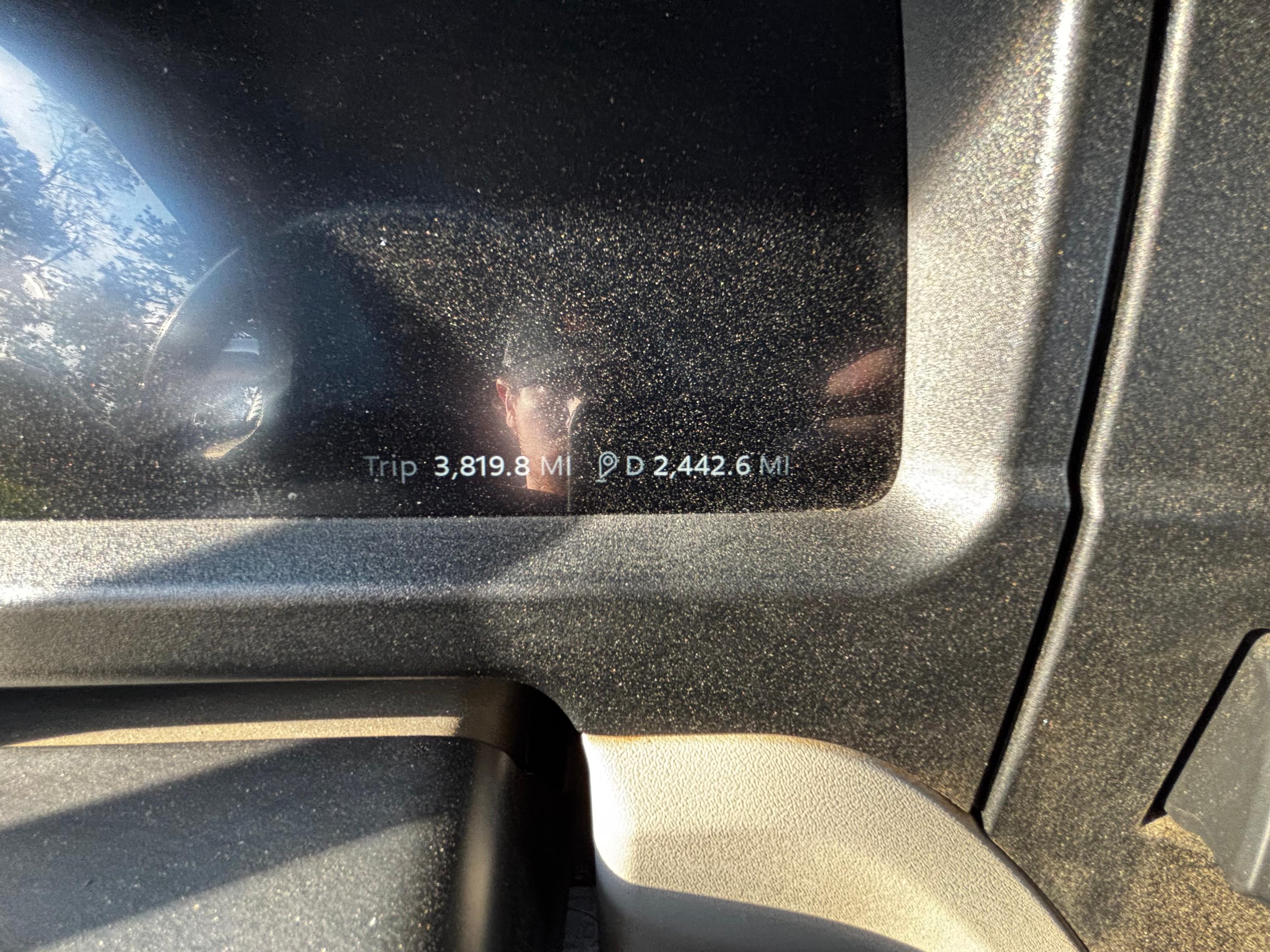 2025 Peterbilt 589 Dump Truck (G111) - image 16