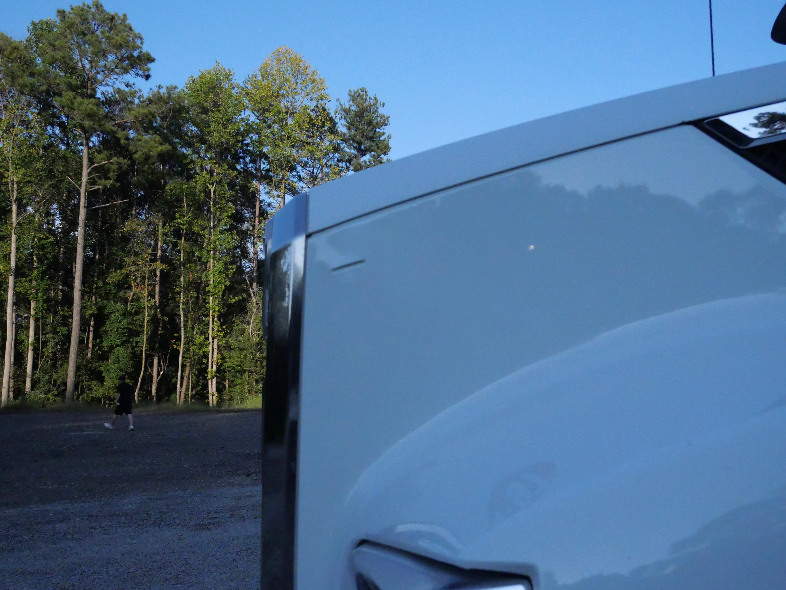 2026 Kenworth T880 Dump Truck (G97) - image 33