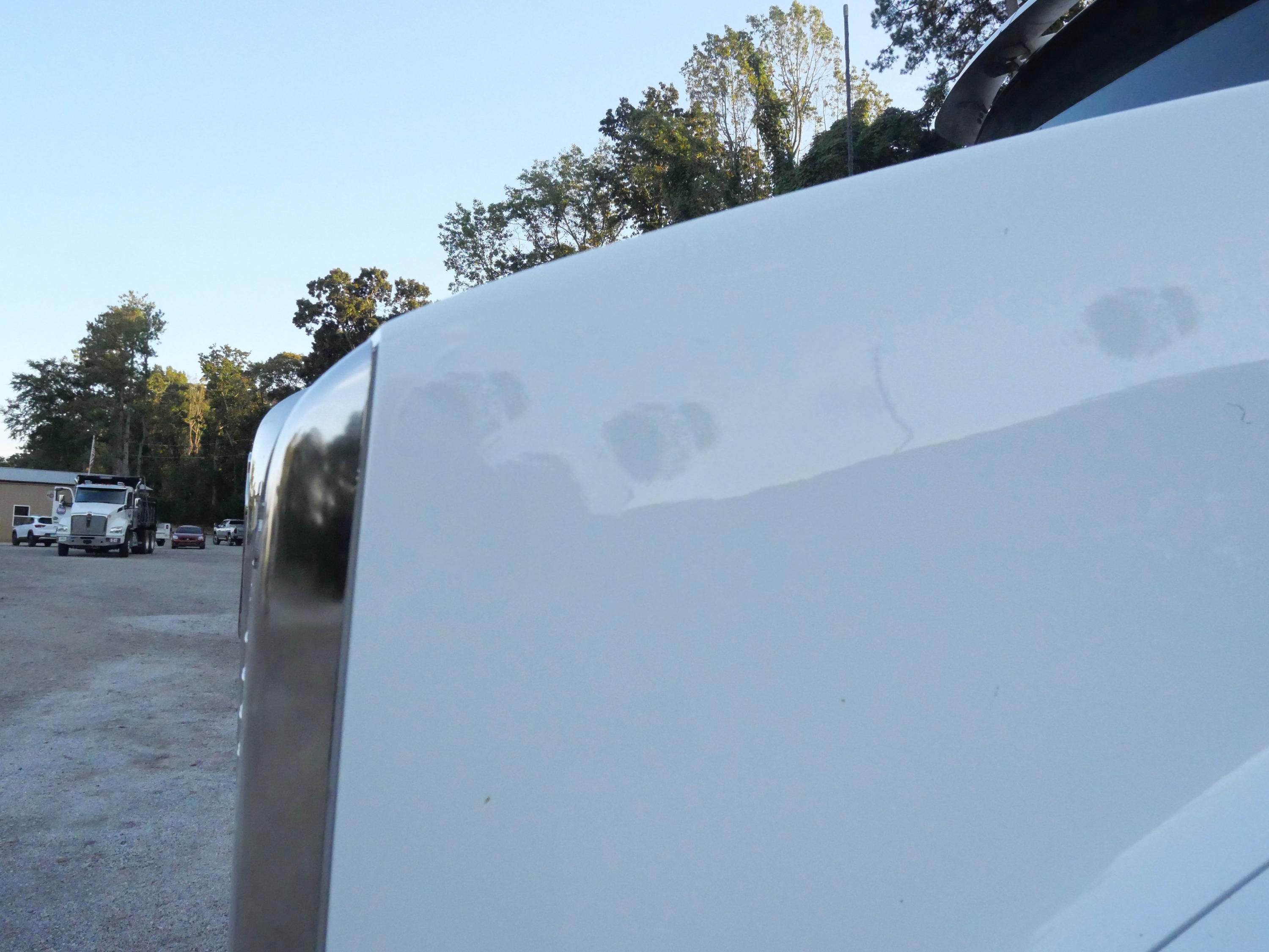 2026 Kenworth T880 Dump Truck (G126) - image 32