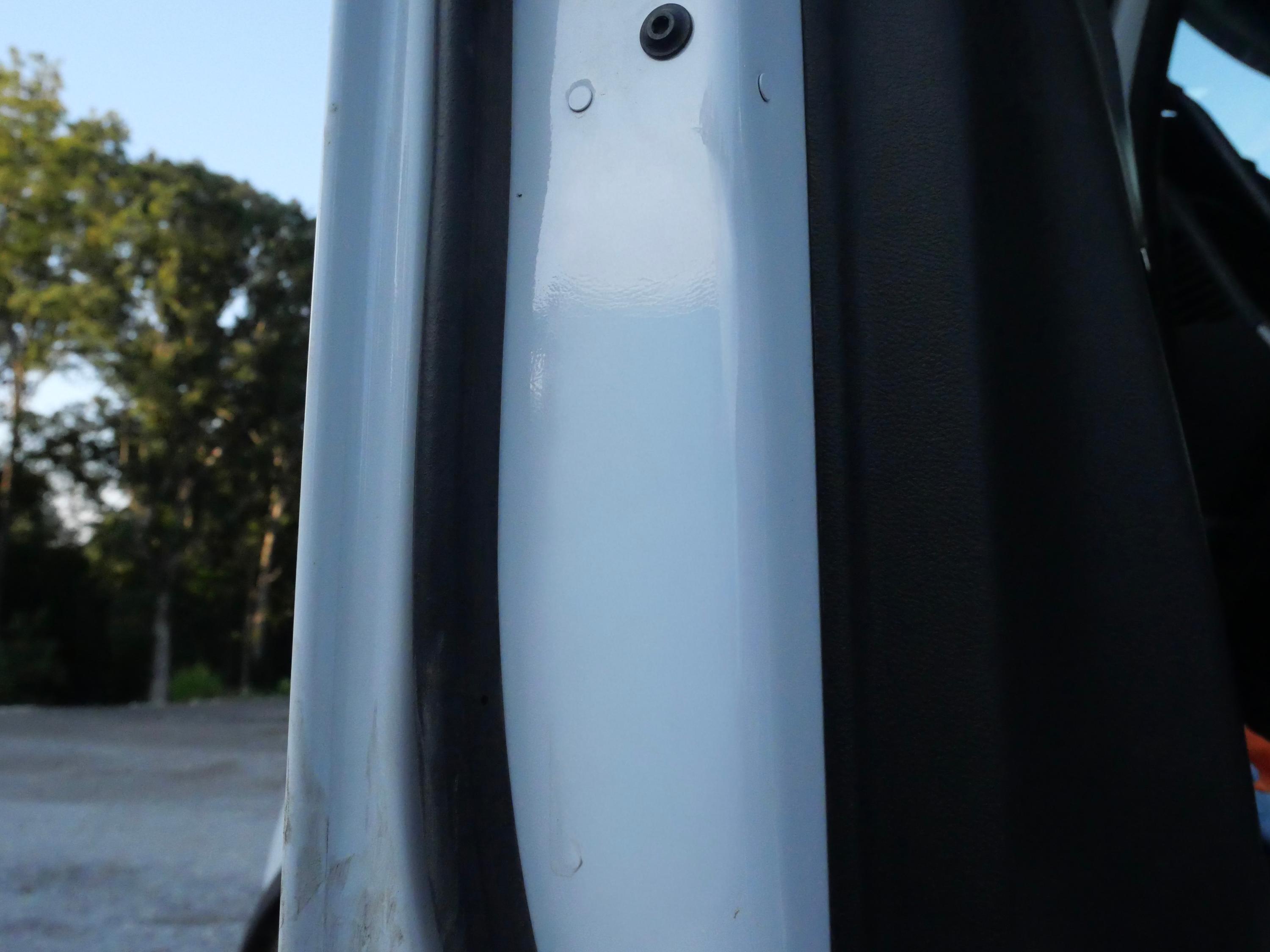 2026 Kenworth T880 Dump Truck (G97) - image 30