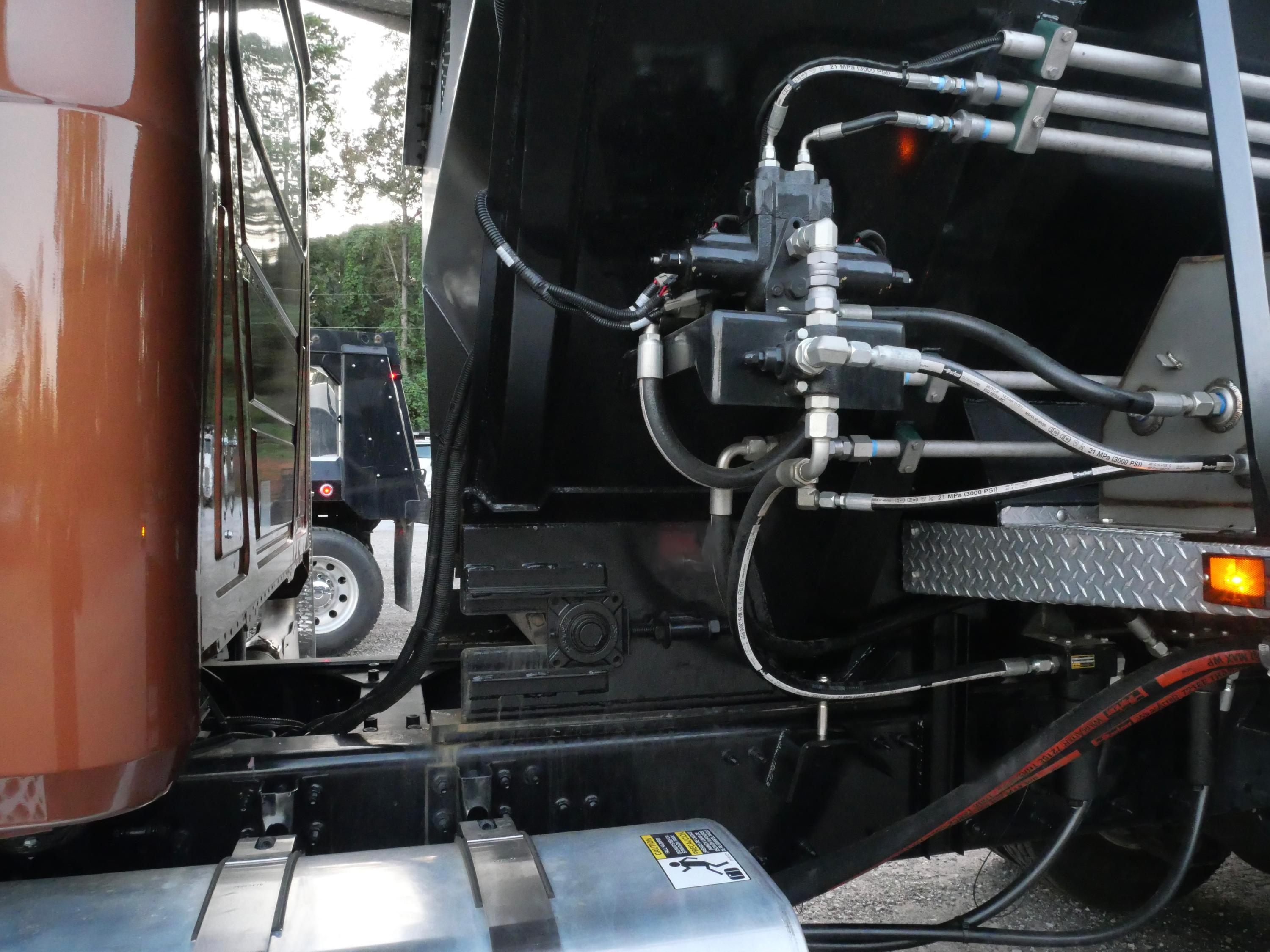 2027 Mack 64F Spreader (G131) - image 33